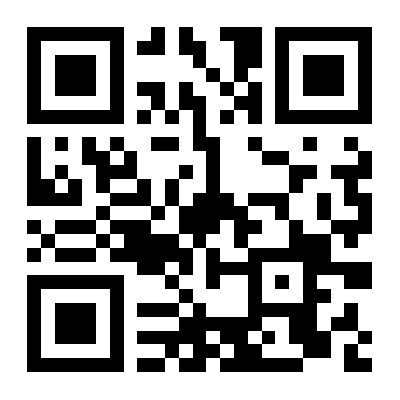 ballbet|ballbet体育|ballbet官网注册下载下载二维码